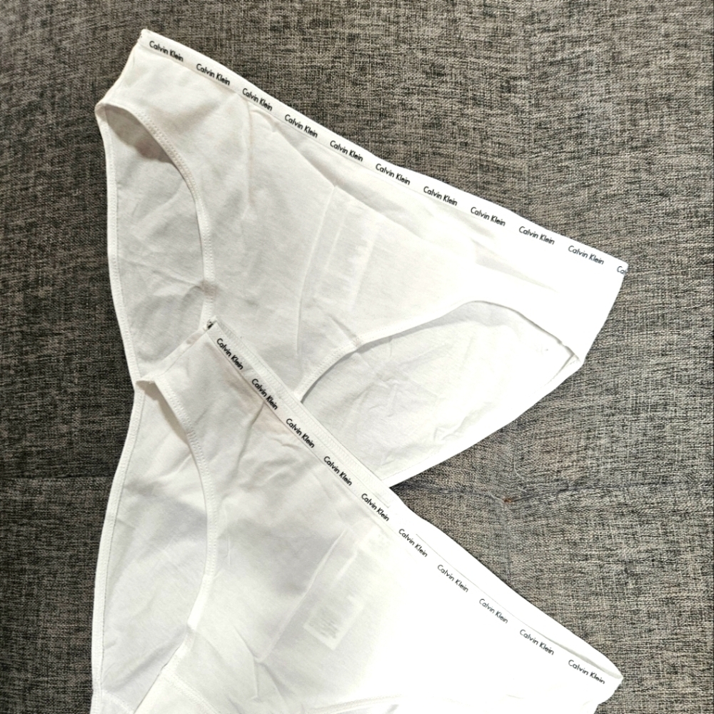 Calvin Klein XL bottoms NEW